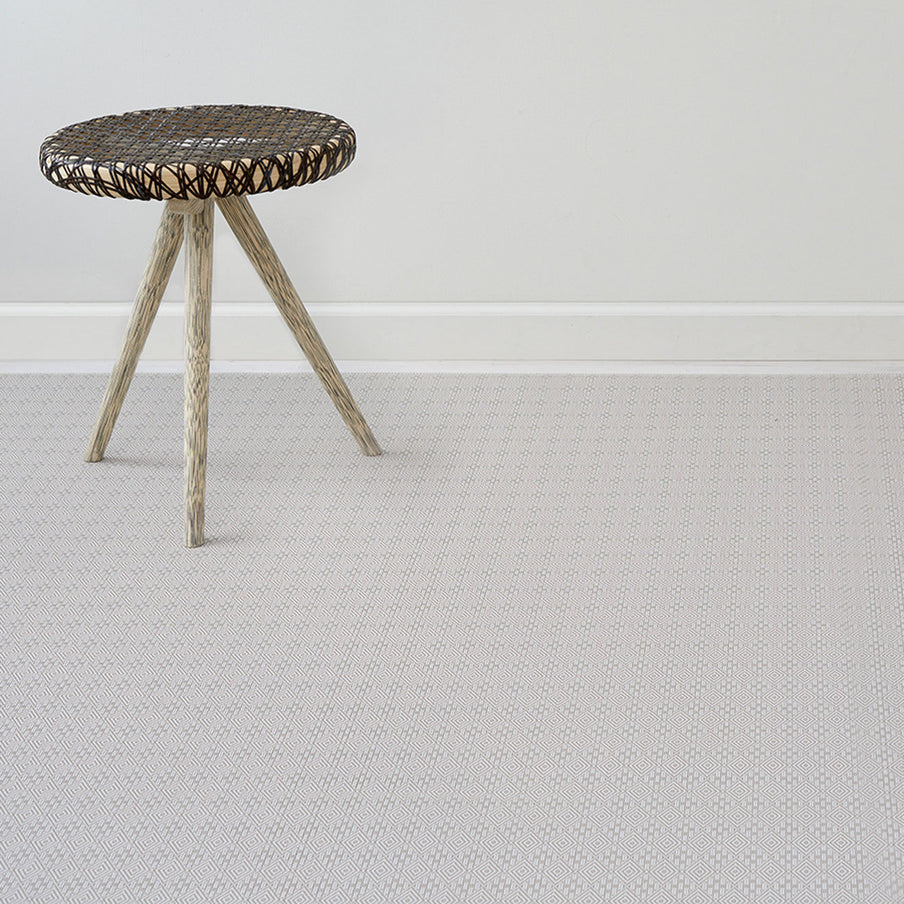 Boxwood Flax Rug Chilewich Chw 201074 003 4