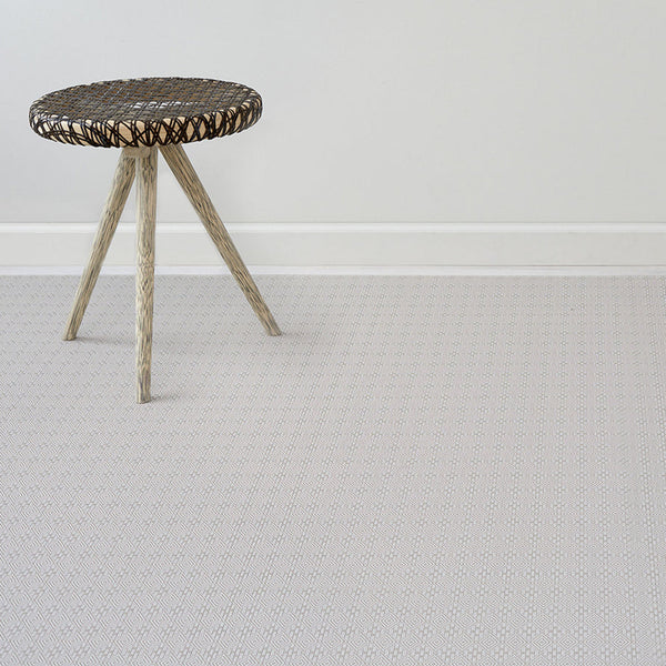 Boxwood Flax Rug Chilewich Chw 201074 003 4