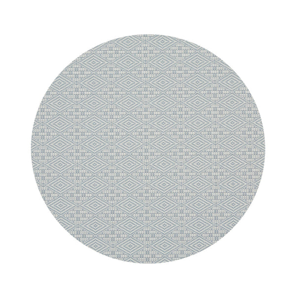 Boxwood Placemat Martha Stewart Chw 100927 001 9