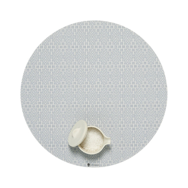 Boxwood Placemat Martha Stewart Chw 100927 001 19