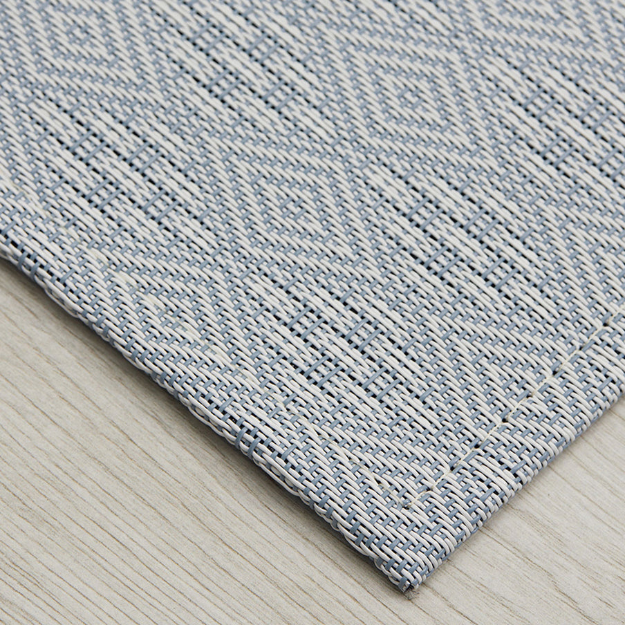 Boxwood Sea Rug Chilewich Chw 201074 004 3