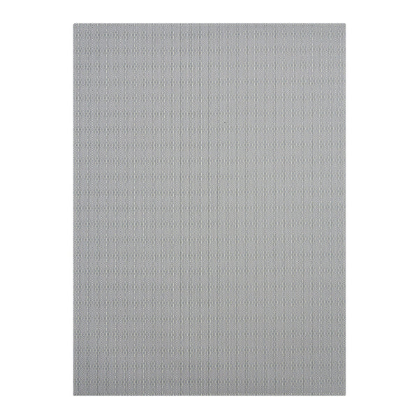 Boxwood Sea Rug Chilewich Chw 201074 004 1