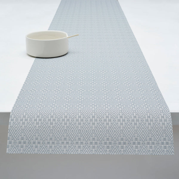 Boxwood Table Runner Martha Stewart Chw 100922 001 9