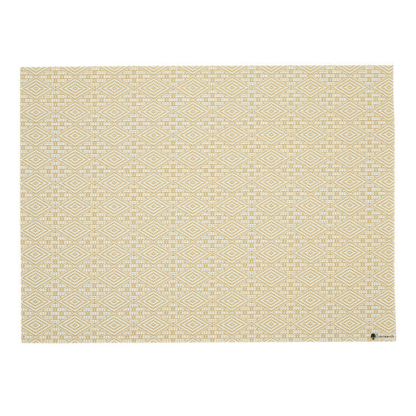 Boxwood Placemat Martha Stewart Chw 100927 001 5