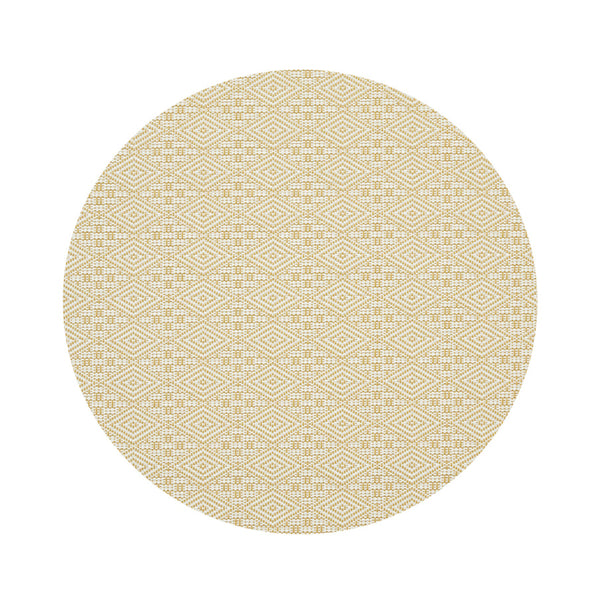 Boxwood Placemat Martha Stewart Chw 100927 001 10