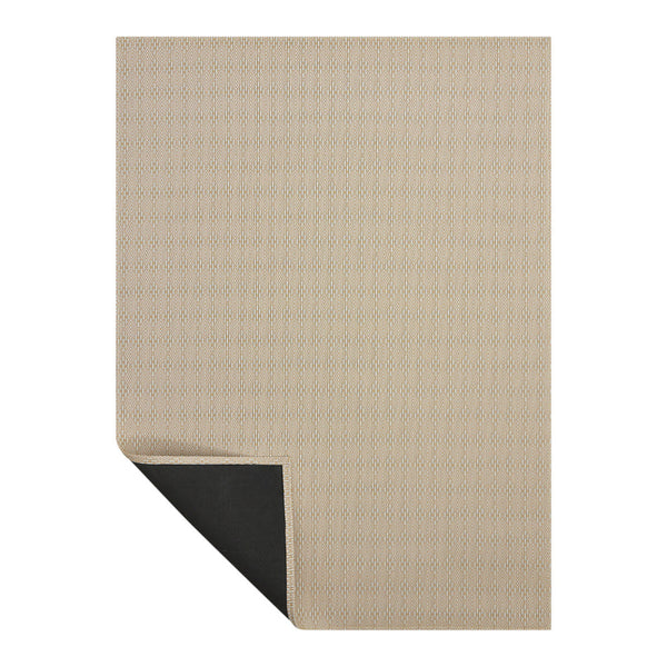 Boxwood Wheat Rug Chilewich Chw 201074 005 2