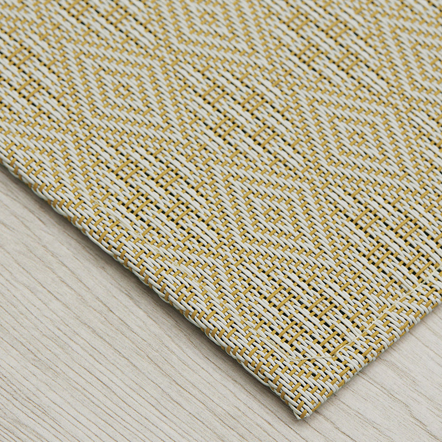 Boxwood Wheat Rug Chilewich Chw 201074 005 3