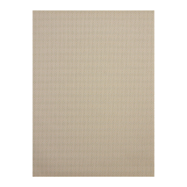 Boxwood Wheat Rug Chilewich Chw 201074 005 1