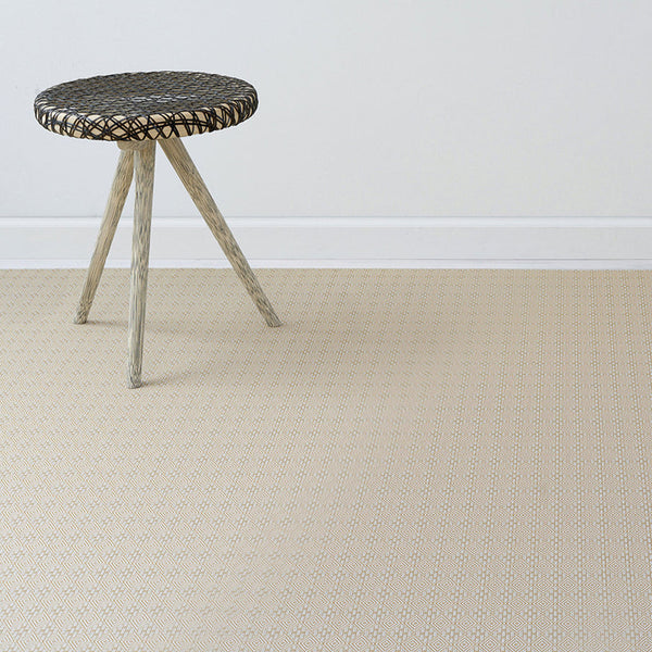 Boxwood Wheat Rug Chilewich Chw 201074 005 4