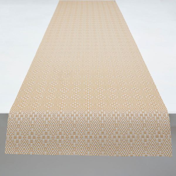 Boxwood Table Runner Martha Stewart Chw 100922 001 5