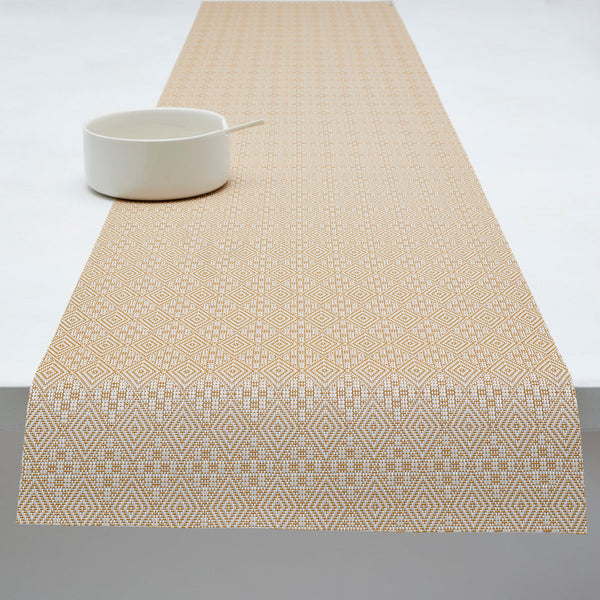Boxwood Table Runner Martha Stewart Chw 100922 001 10