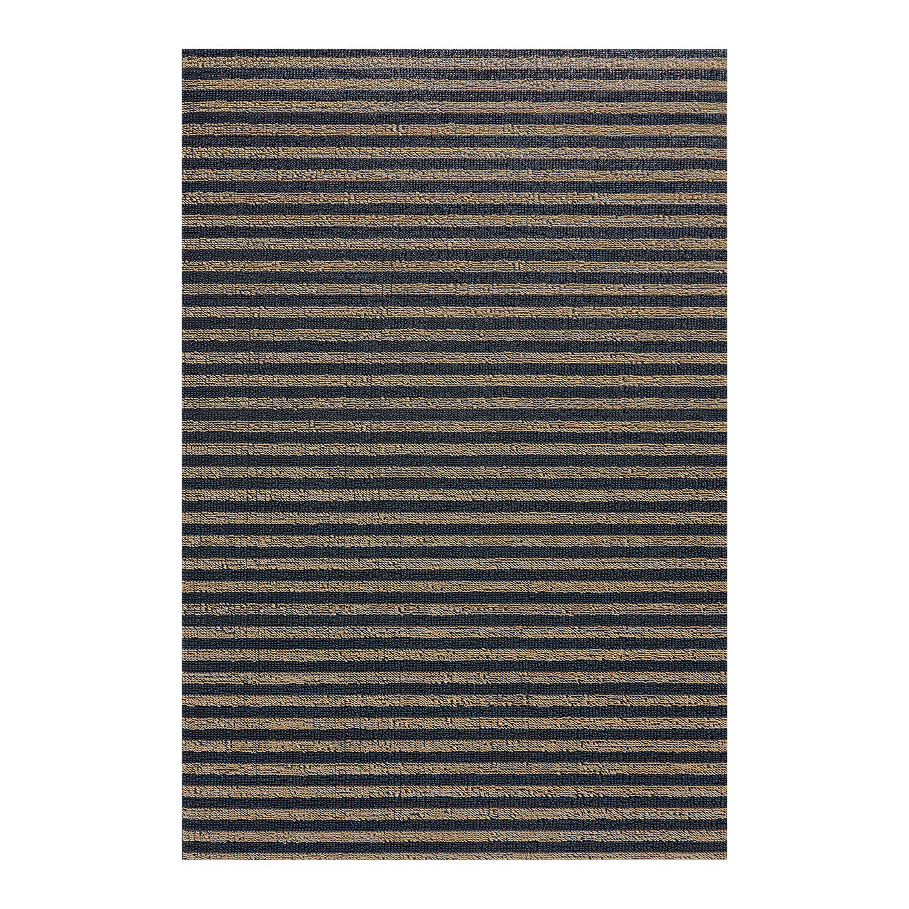Breton Stripe Coast Shag Chilewich Chw 200718 005 1