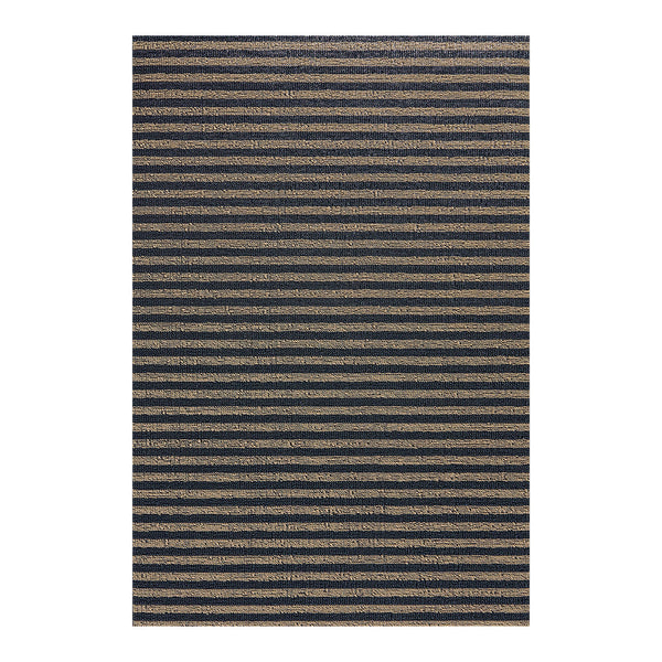 Breton Stripe Coast Shag Chilewich Chw 200718 005 1