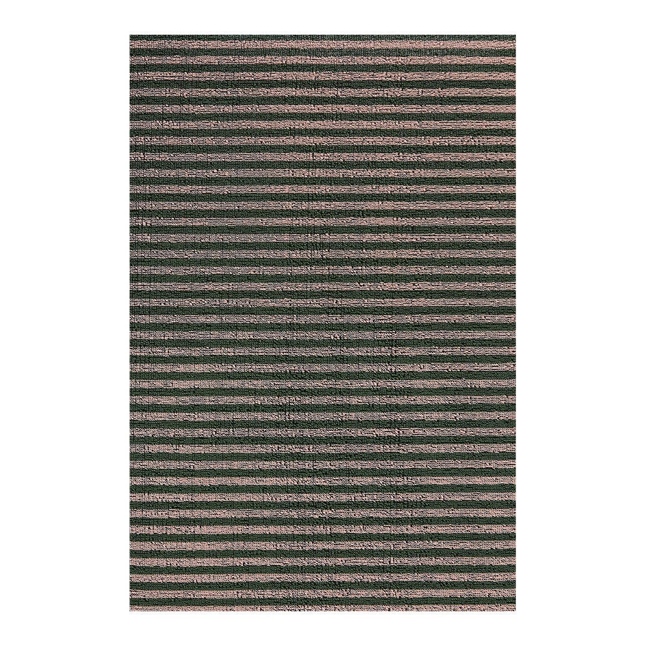 Breton Stripe Malibu Shag Chilewich Chw 200718 004 1