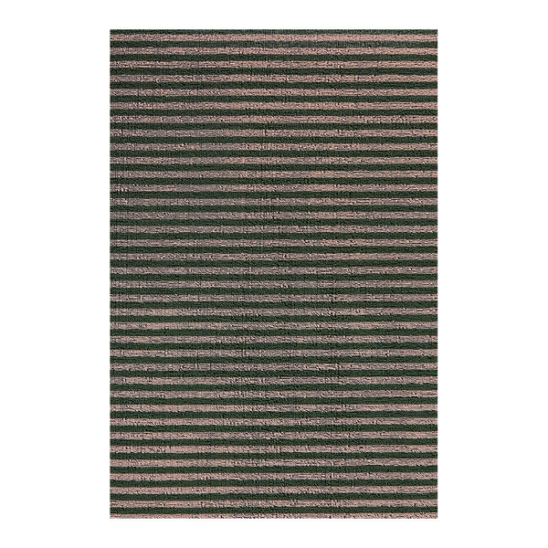Breton Stripe Malibu Shag Chilewich Chw 200718 004 1