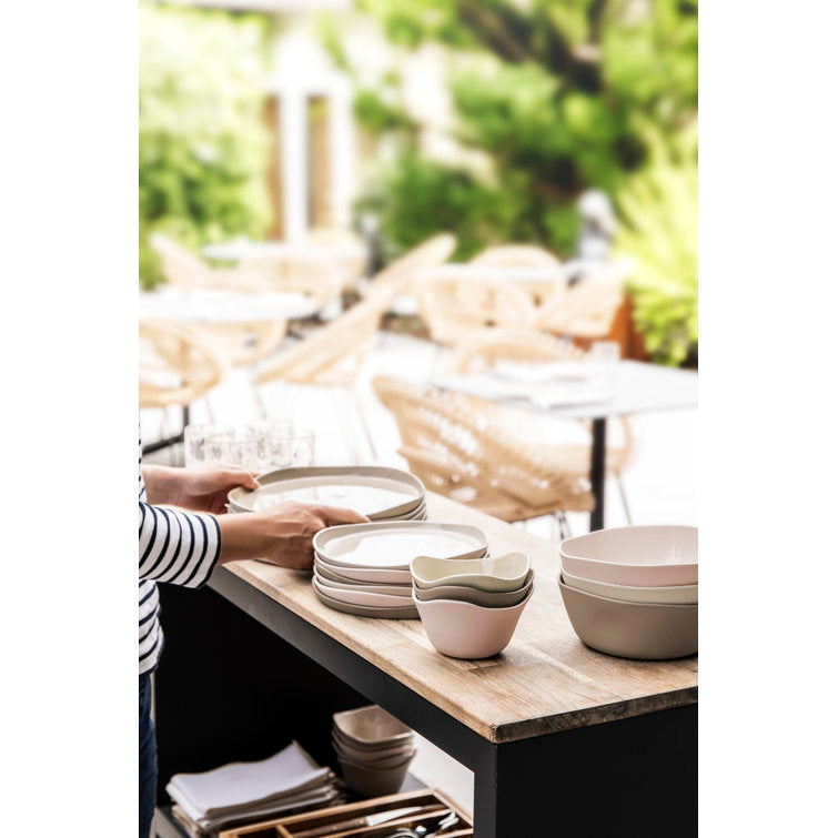 brume bowls set of 4 by degrenne paris dp 243459