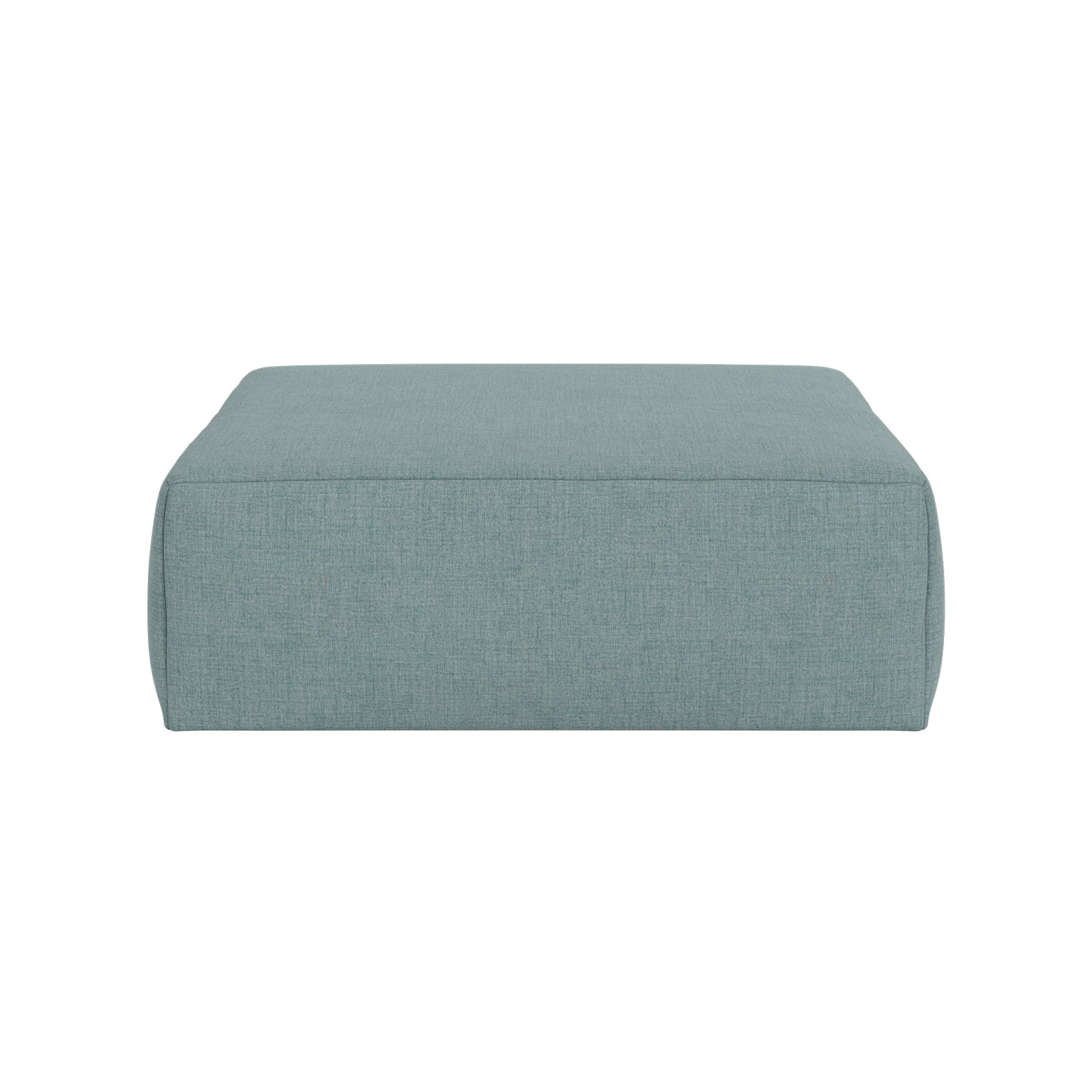 Great Ottoman Hem Hem 92364 12