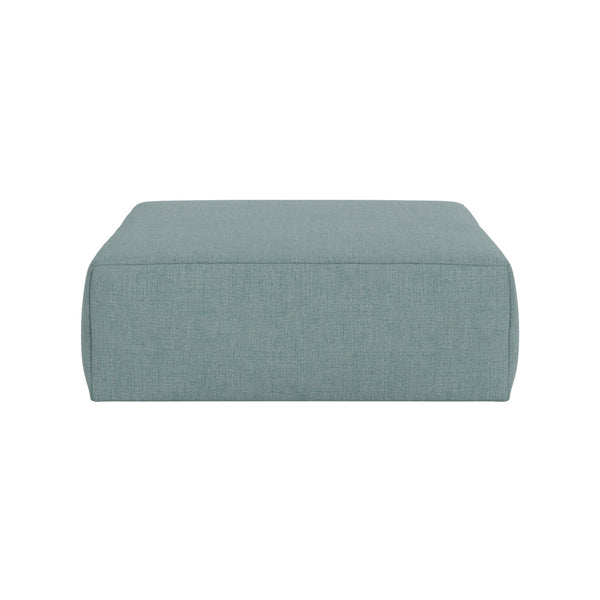 Great Ottoman Hem Hem 92364 12