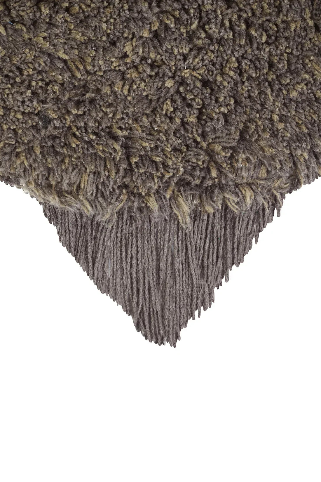 Washable Rug Bee Lorena Canals C Bee 5