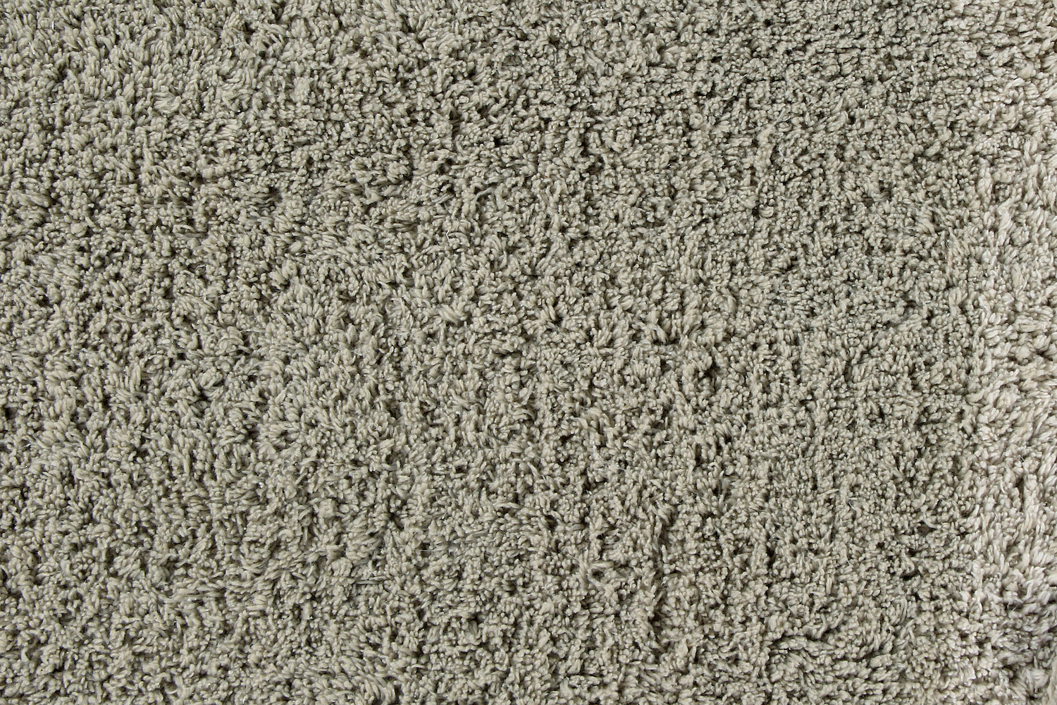bubbly olive washable rug by lorena canals c bubbly olv 3