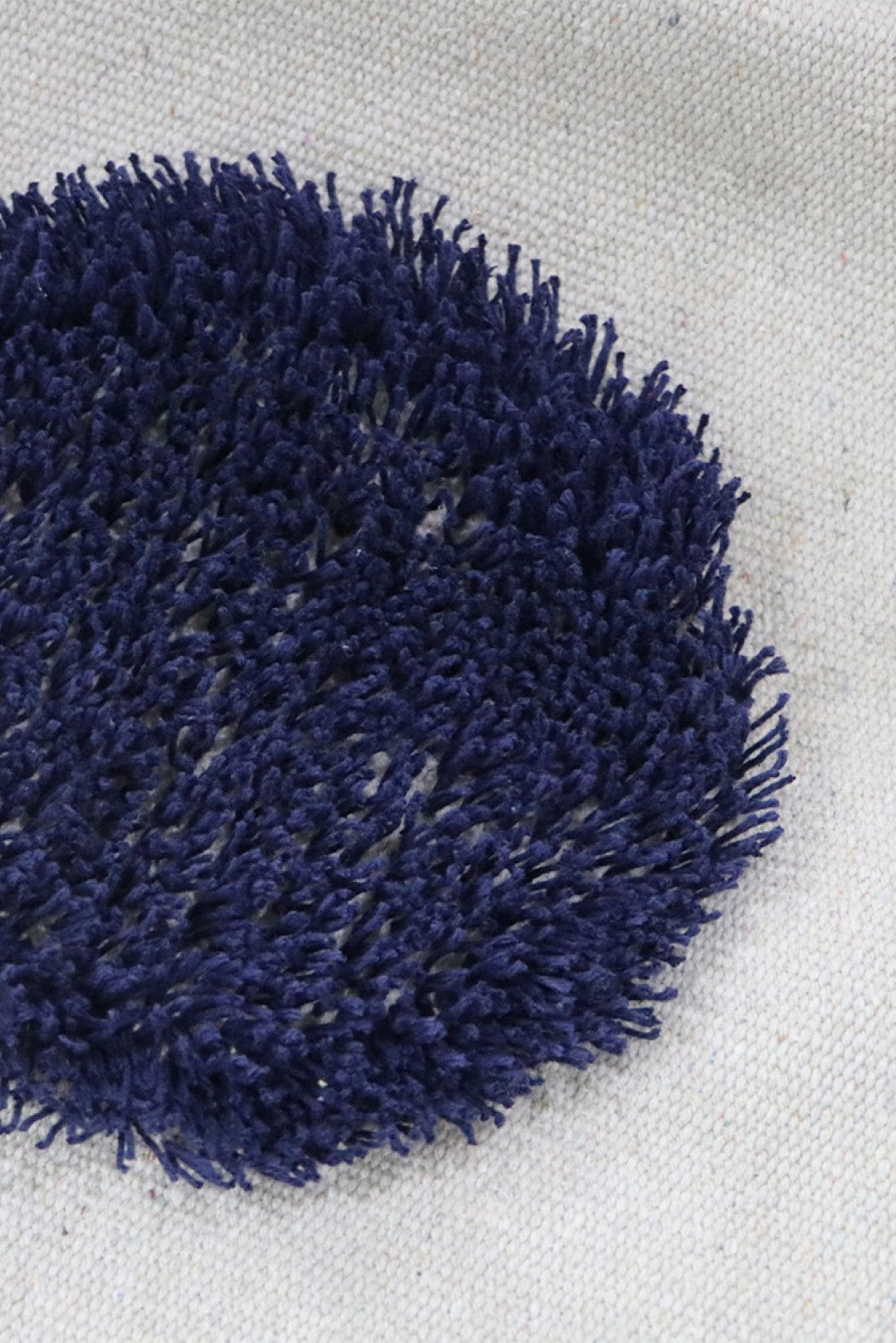 Washable Rug Geometrical Shapes Lorena Canals C Geom Xl 4