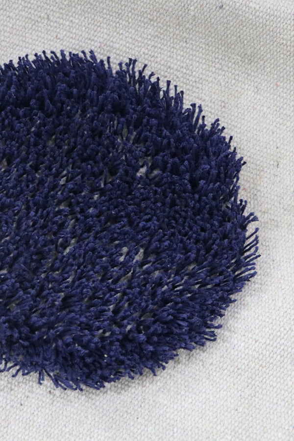 Washable Rug Geometrical Shapes Lorena Canals C Geom Xl 4