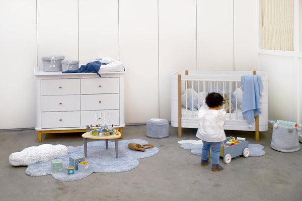 mini dream washable rug by lorena canals c mi dream 10