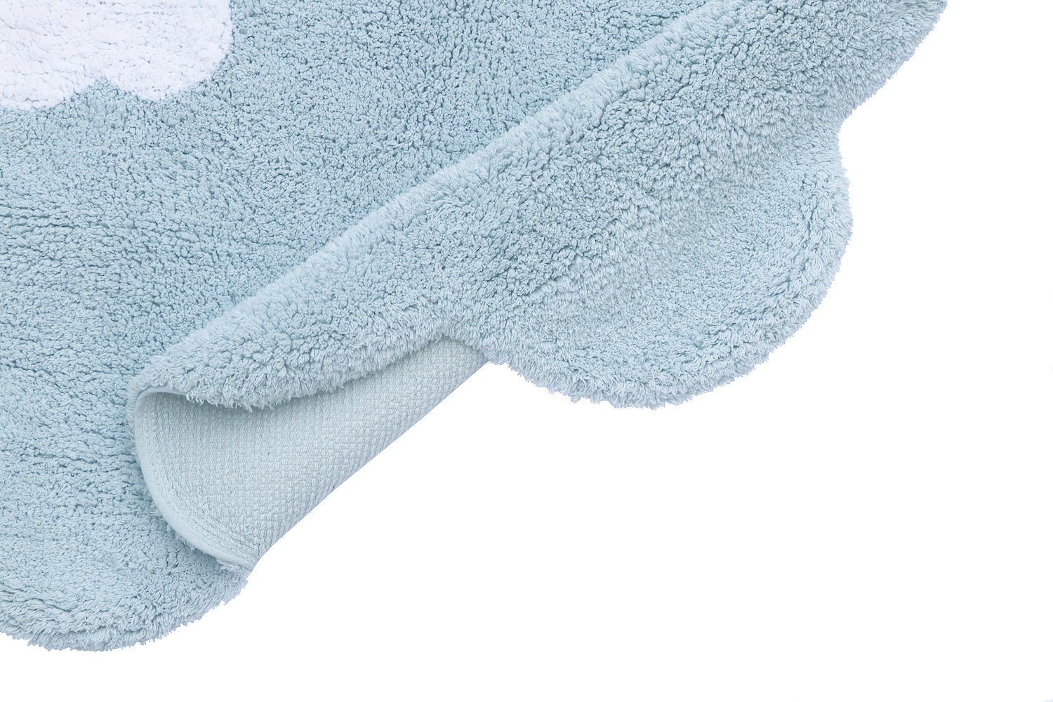 mini dream washable rug by lorena canals c mi dream 4