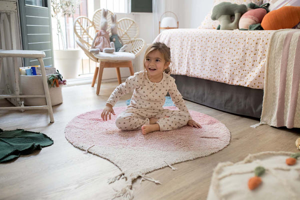 ramona the radish rug by lorena canals c ramona 14