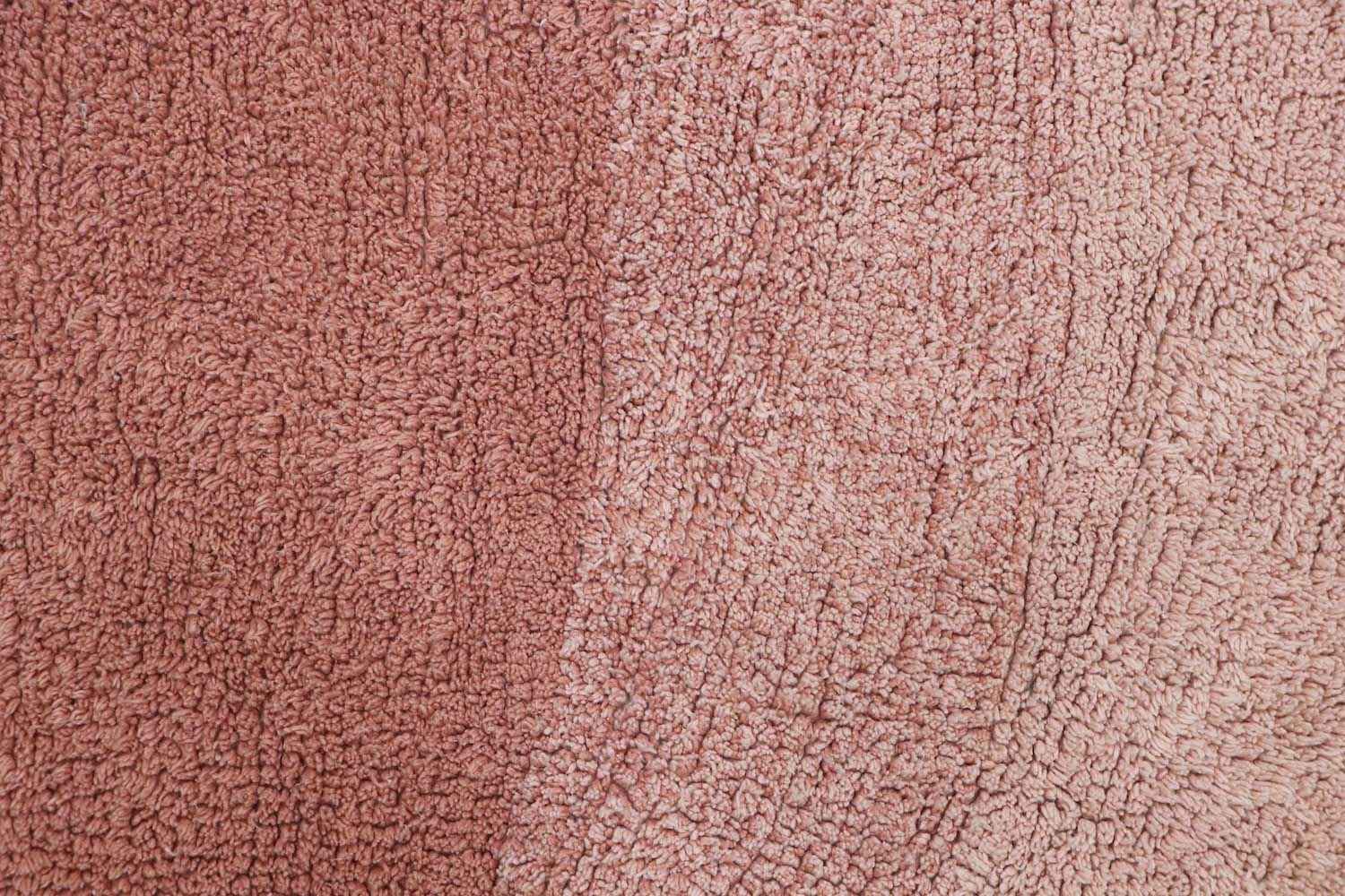 ramona the radish rug by lorena canals c ramona 6