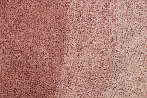 ramona the radish rug by lorena canals c ramona 6