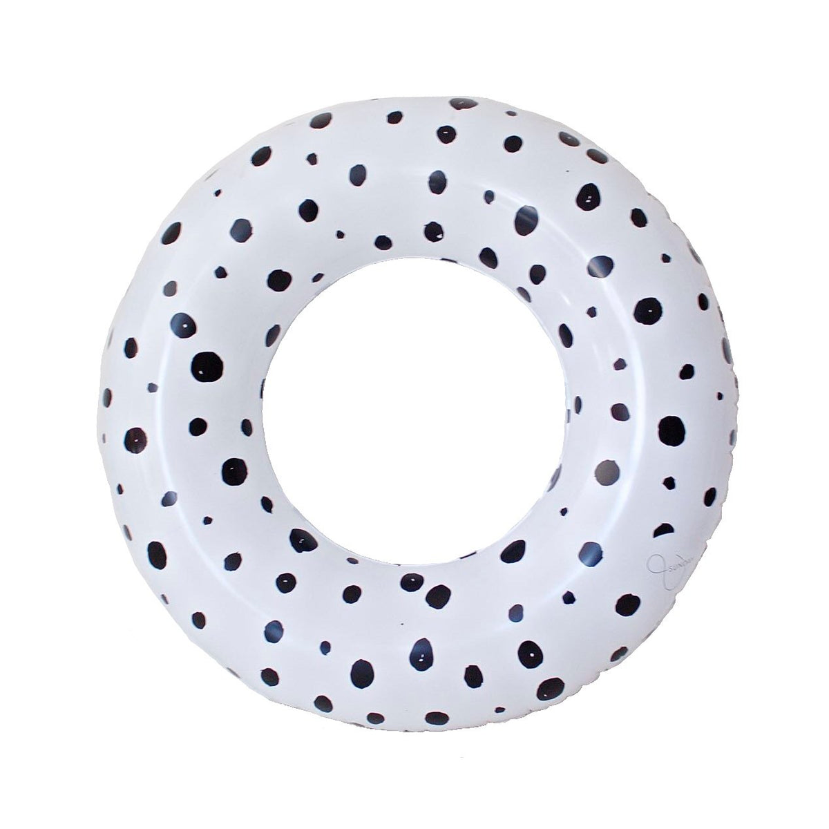 bubbles kids pool tube 1