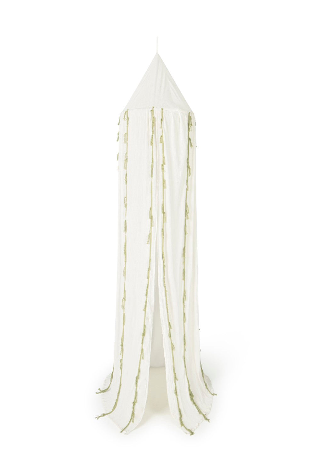 Swan Canopy Crepe Lorena Canals Cnp Crp Ivo 1