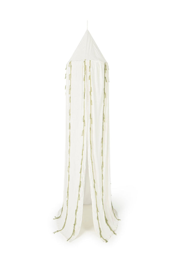 Swan Canopy Crepe Lorena Canals Cnp Crp Ivo 1