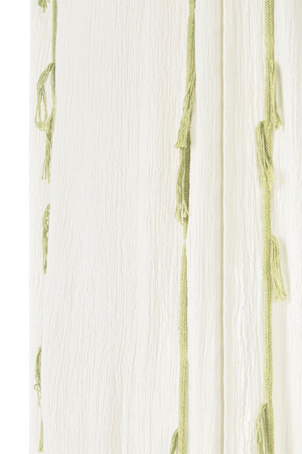 Swan Canopy Crepe Lorena Canals Cnp Crp Ivo 3