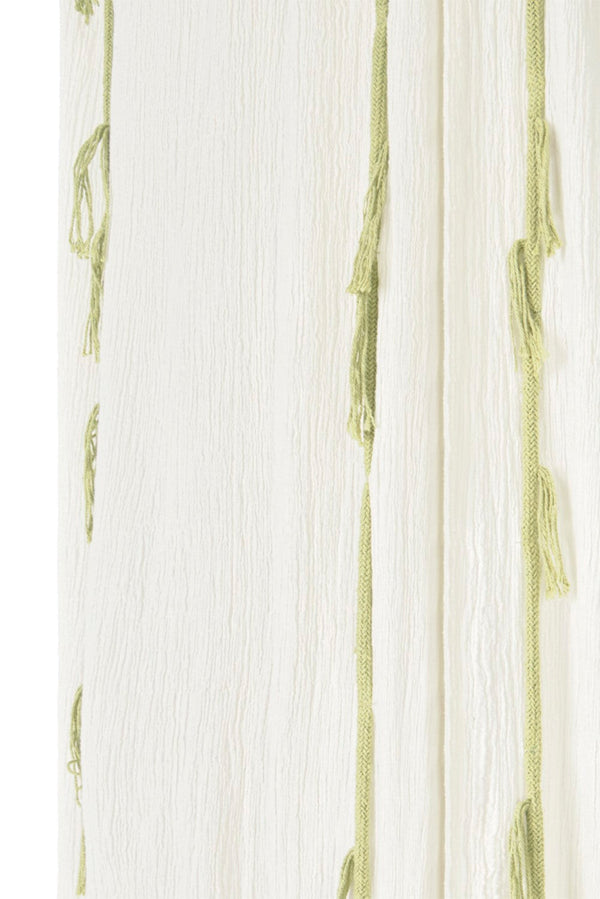 Swan Canopy Crepe Lorena Canals Cnp Crp Ivo 3