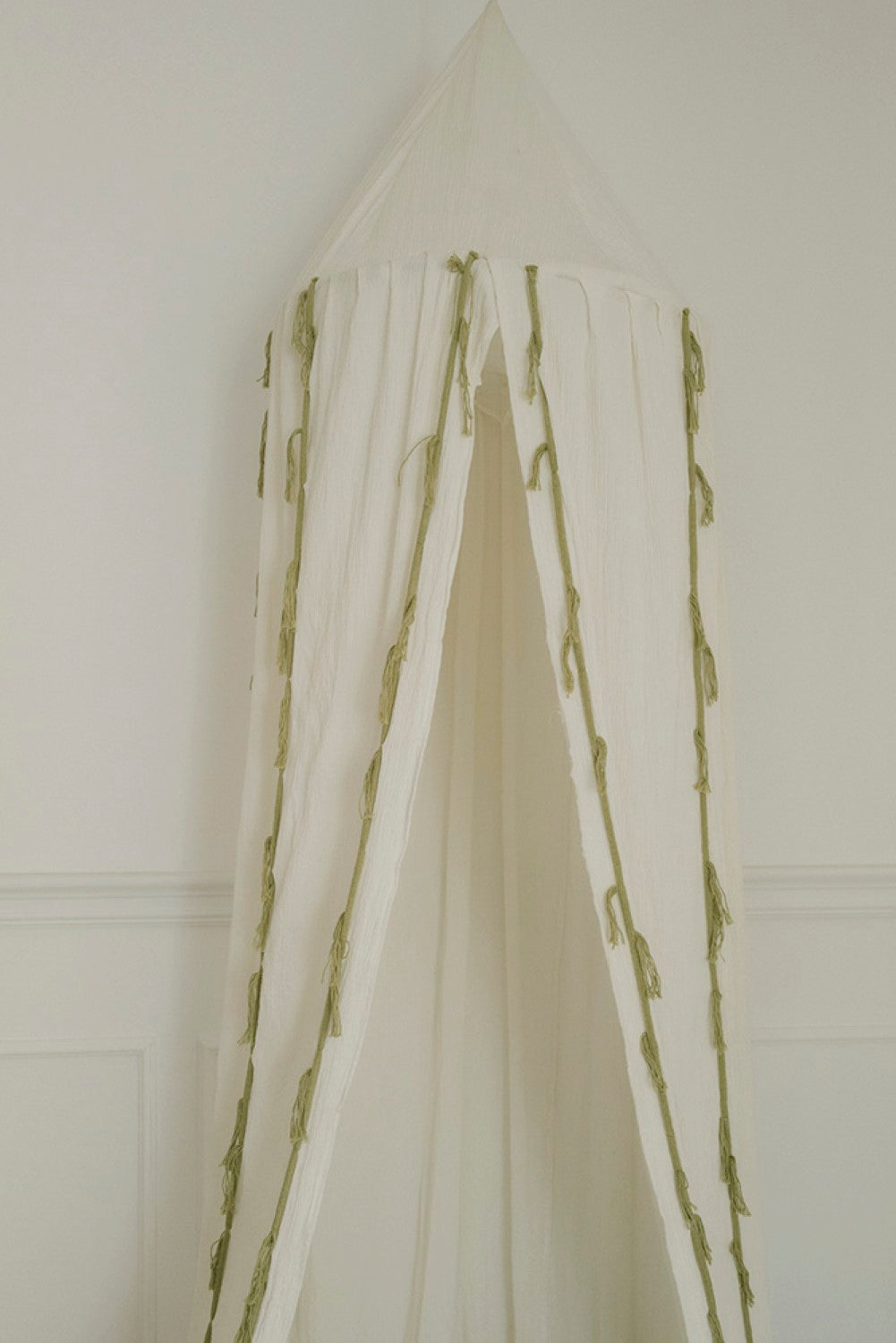 Swan Canopy Crepe Lorena Canals Cnp Crp Ivo 7