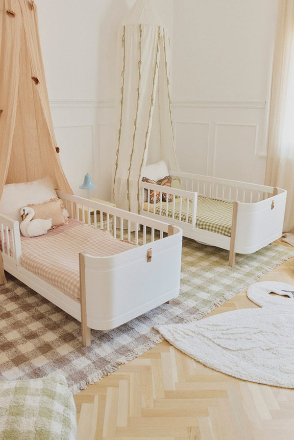 Swan Canopy Crepe Lorena Canals Cnp Crp Ivo 13