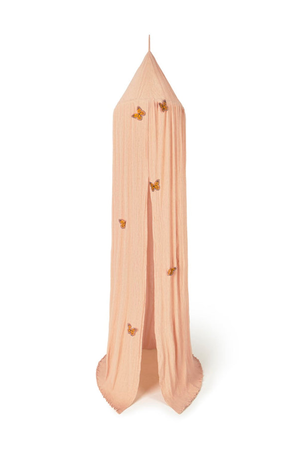 Swan Canopy Crepe Lorena Canals Cnp Crp Ivo 2