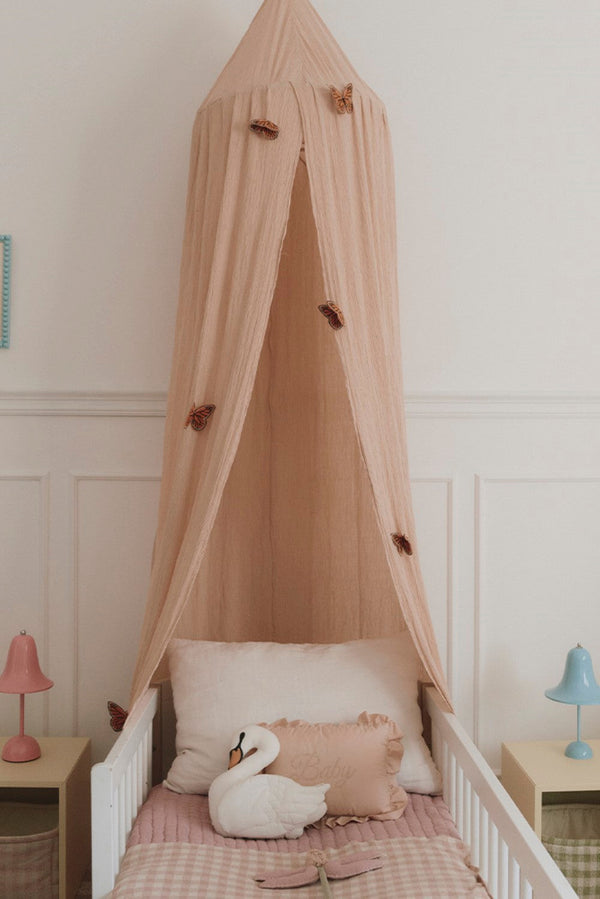 Swan Canopy Crepe Lorena Canals Cnp Crp Ivo 10