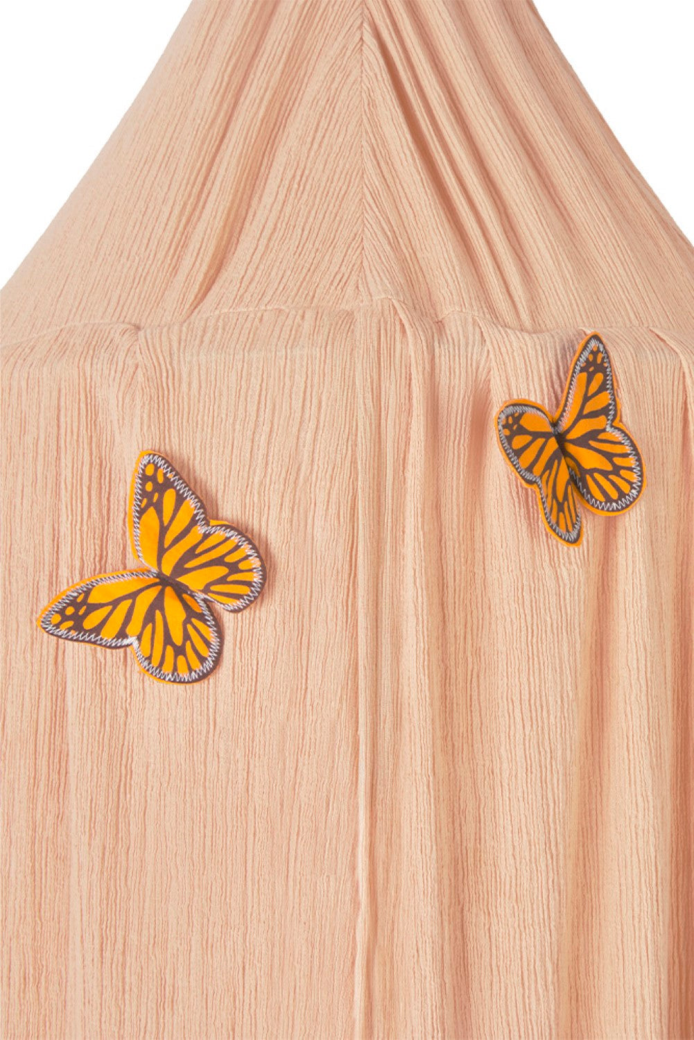 Swan Canopy Crepe Lorena Canals Cnp Crp Ivo 4