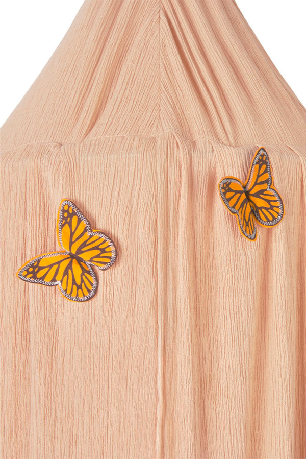 Swan Canopy Crepe Lorena Canals Cnp Crp Ivo 4