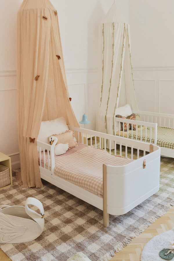 Swan Canopy Crepe Lorena Canals Cnp Crp Ivo 8