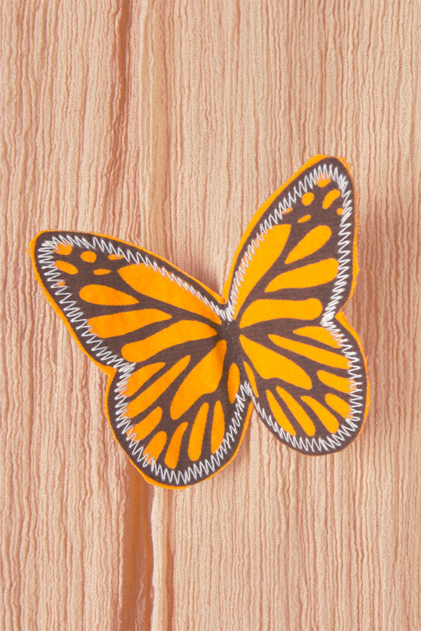 Swan Canopy Crepe Lorena Canals Cnp Crp Ivo 6