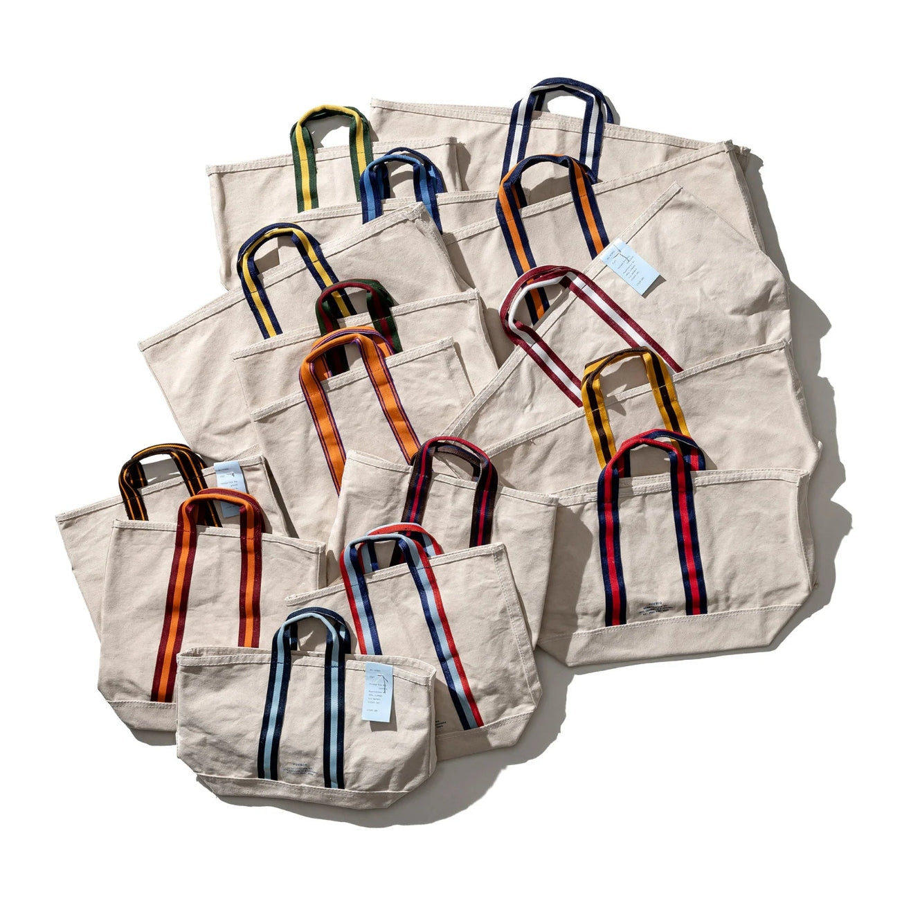 COLLEGETOTEBAG-School-3