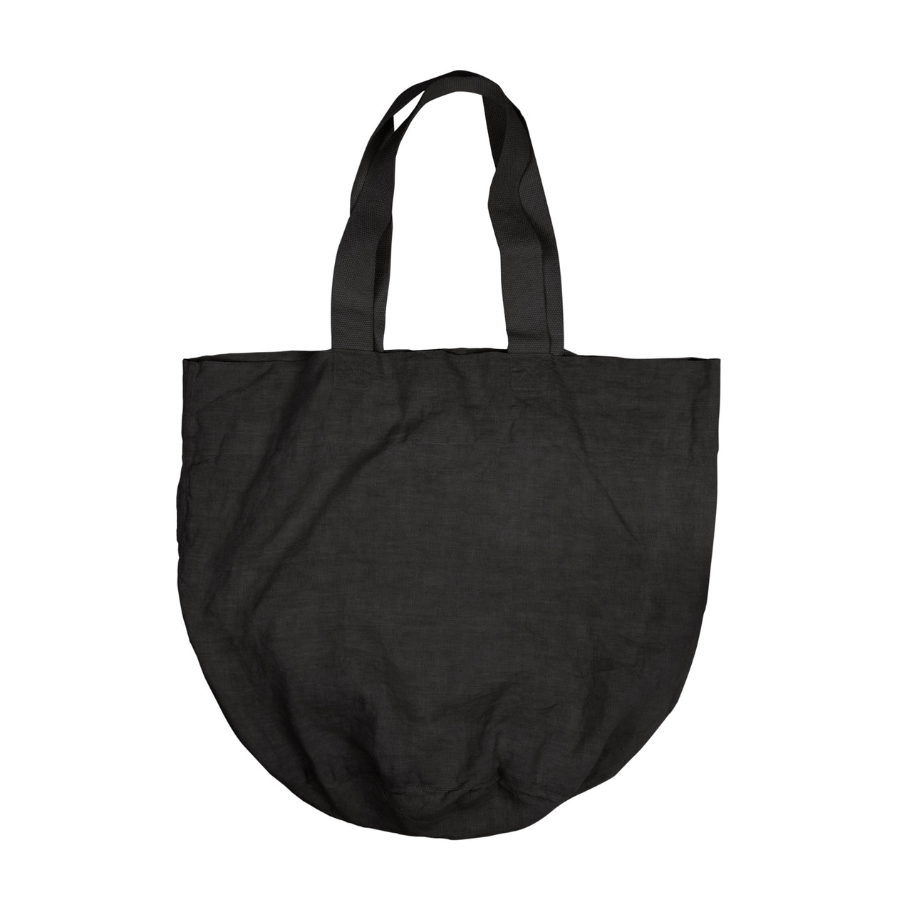 cotswold tote in various colors design by sir madam 6