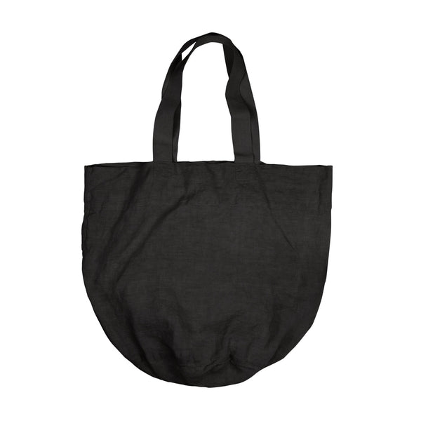 cotswold tote in various colors design by sir madam 6