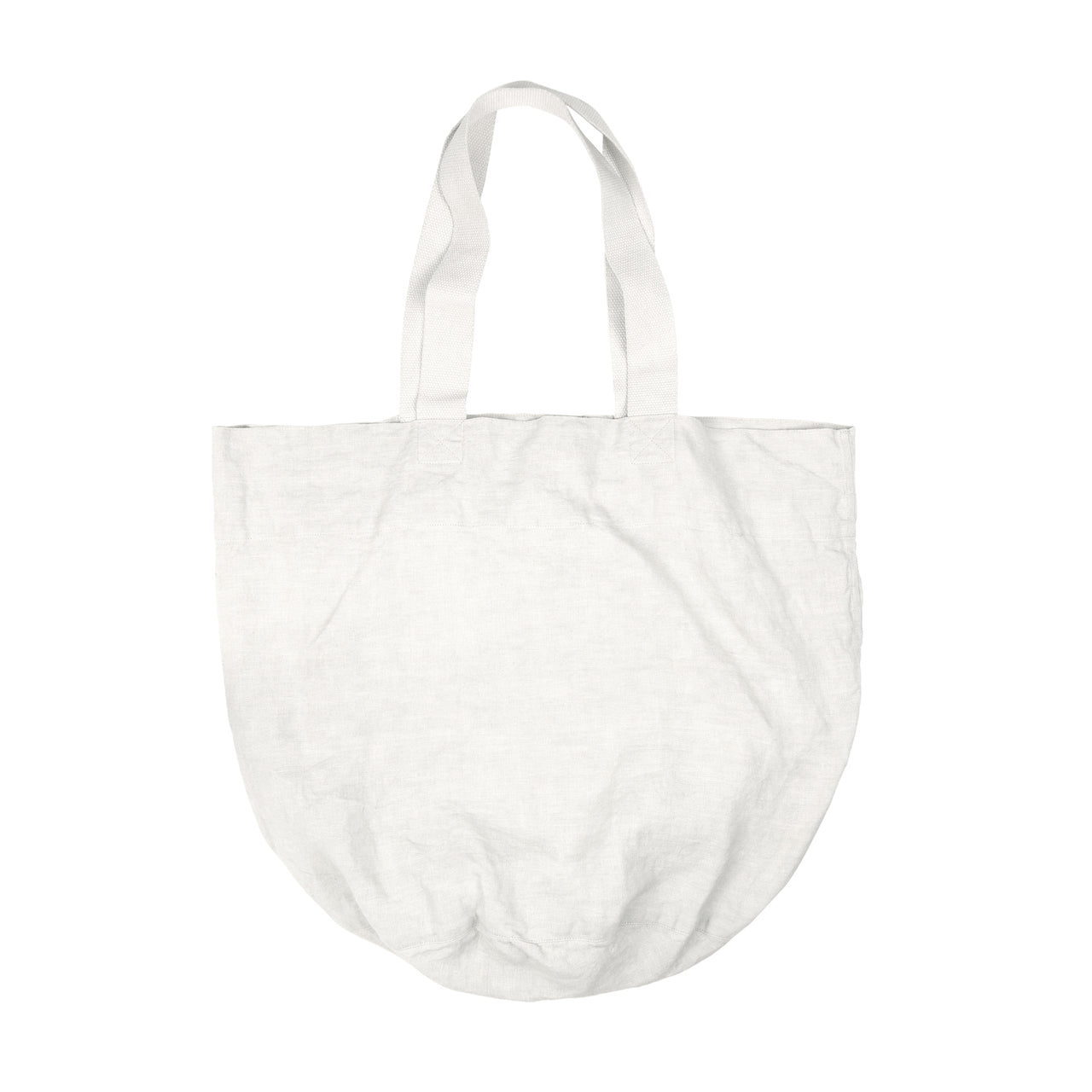 cotswold tote in various colors design by sir madam 3