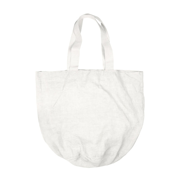 cotswold tote in various colors design by sir madam 3