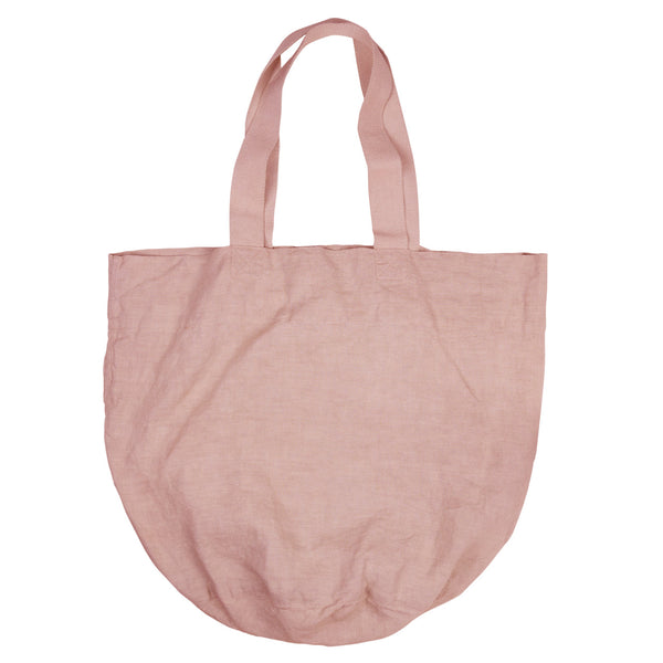 cotswold tote in various colors design by sir madam 2